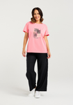 Livia T-Shirt