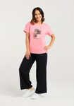 Livia T-Shirt
