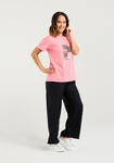 Livia T-Shirt