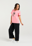 Livia T-Shirt