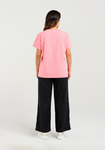 Livia T-Shirt