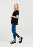 Livia T-Shirt