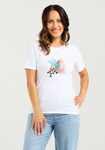Lara T-Shirt