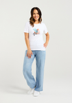 Lara T-Shirt