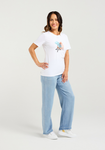 Lara T-Shirt
