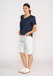 Classic Short