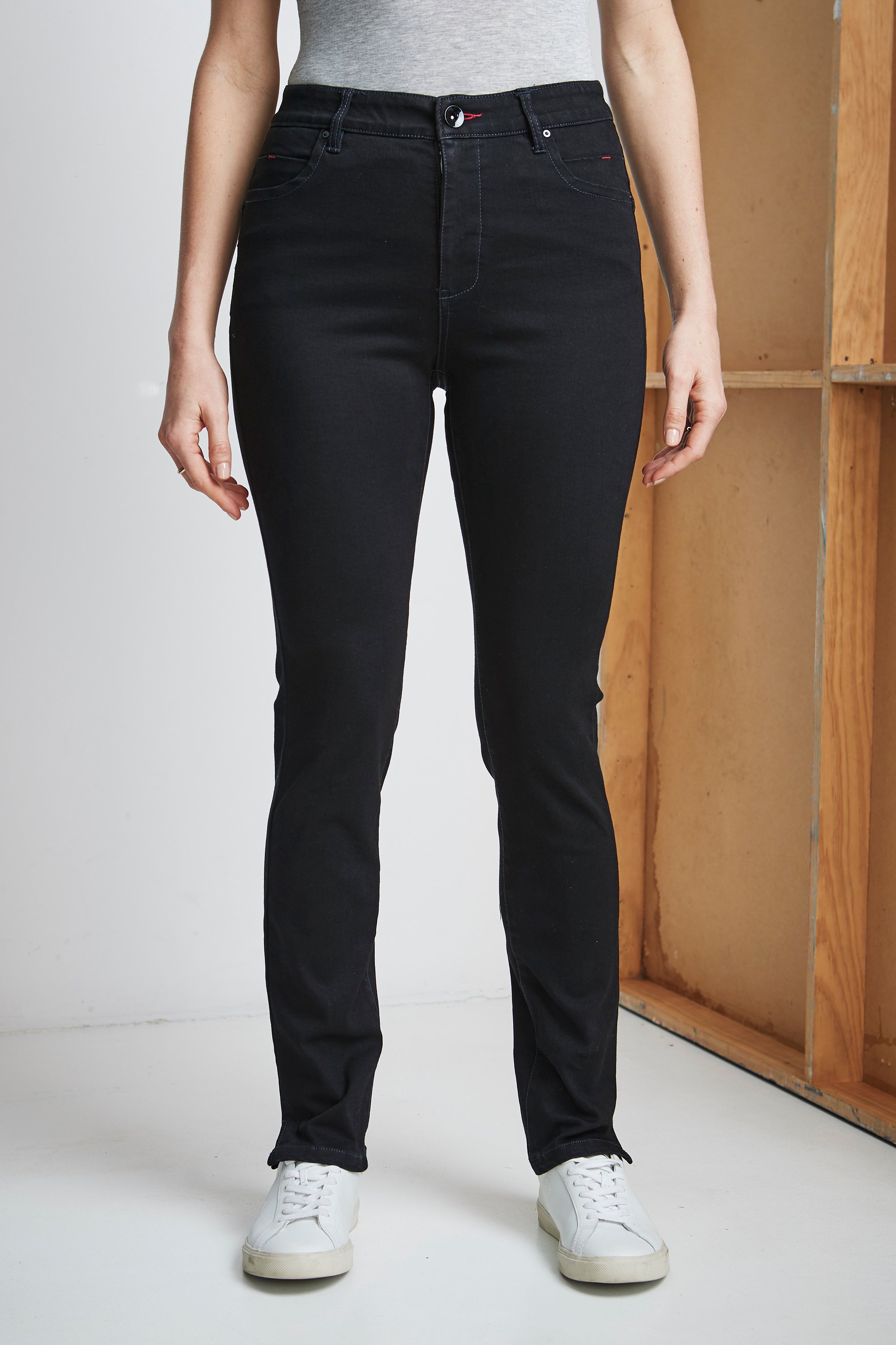 identity jeans online