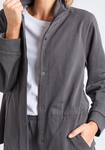 Windsor Anorak 