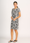 Captain's Choice Dress