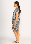 Captain's Choice Dress