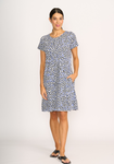Captain's Choice Dress