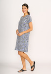 Captain's Choice Dress