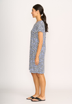 Captain's Choice Dress