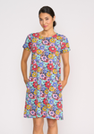 Captain's Choice Dress