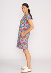 Captain's Choice Dress