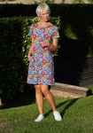 Captain's Choice Dress