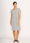 Captain's Choice Dress