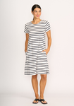 Captain's Choice Dress