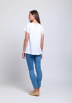 Best Friller Tee