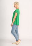 Best Friller Tee