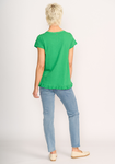 Best Friller Tee