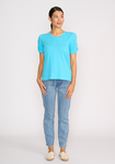 Moulin Rouche Tee