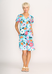What The Frock Dress