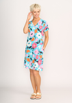 What The Frock Dress