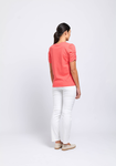 Moulin Rouche Tee