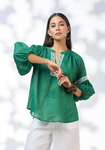 Maya Top