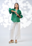 Maya Top