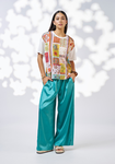 Vana Tee