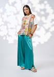 Vana Tee