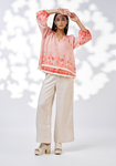 Xanthe Top