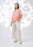 Xanthe Top
