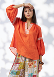 Maya Top