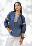 Maya Top