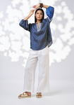 Maya Top
