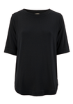 Ruby Tee
