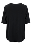 Ruby Tee