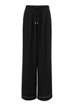 Bowie Pants