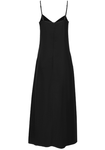 Lydia Slip Dress