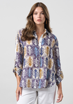 Quartet Shirt