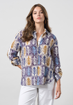 Quartet Shirt