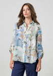 Melody Shirt