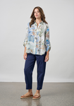Melody Shirt
