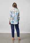 Melody Shirt