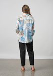 Melody Shirt