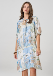 Melody Dress