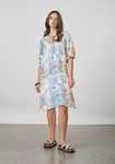 Melody Dress